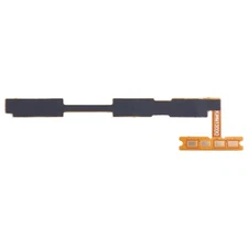 For Xiaomi Redmi 13C OEM Power Button & Volume Button Flex Cable