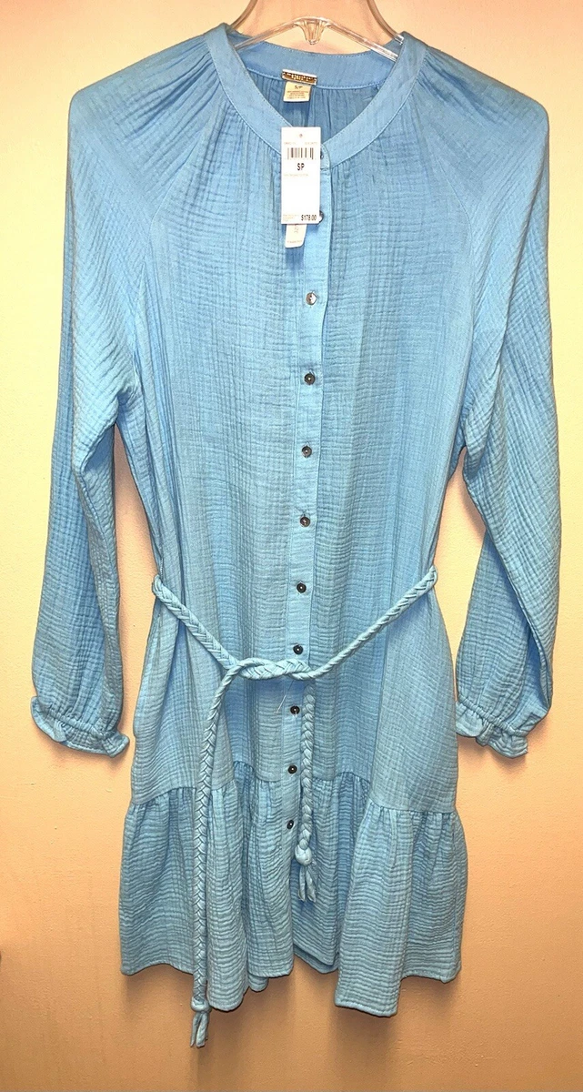 magaschoni Shirt Dresses for sale | eBay
