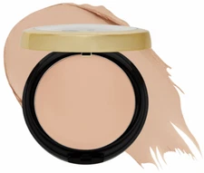 Milani Conceal + Perfect Smooth Finish Cream To Powder Foundation, You Choose