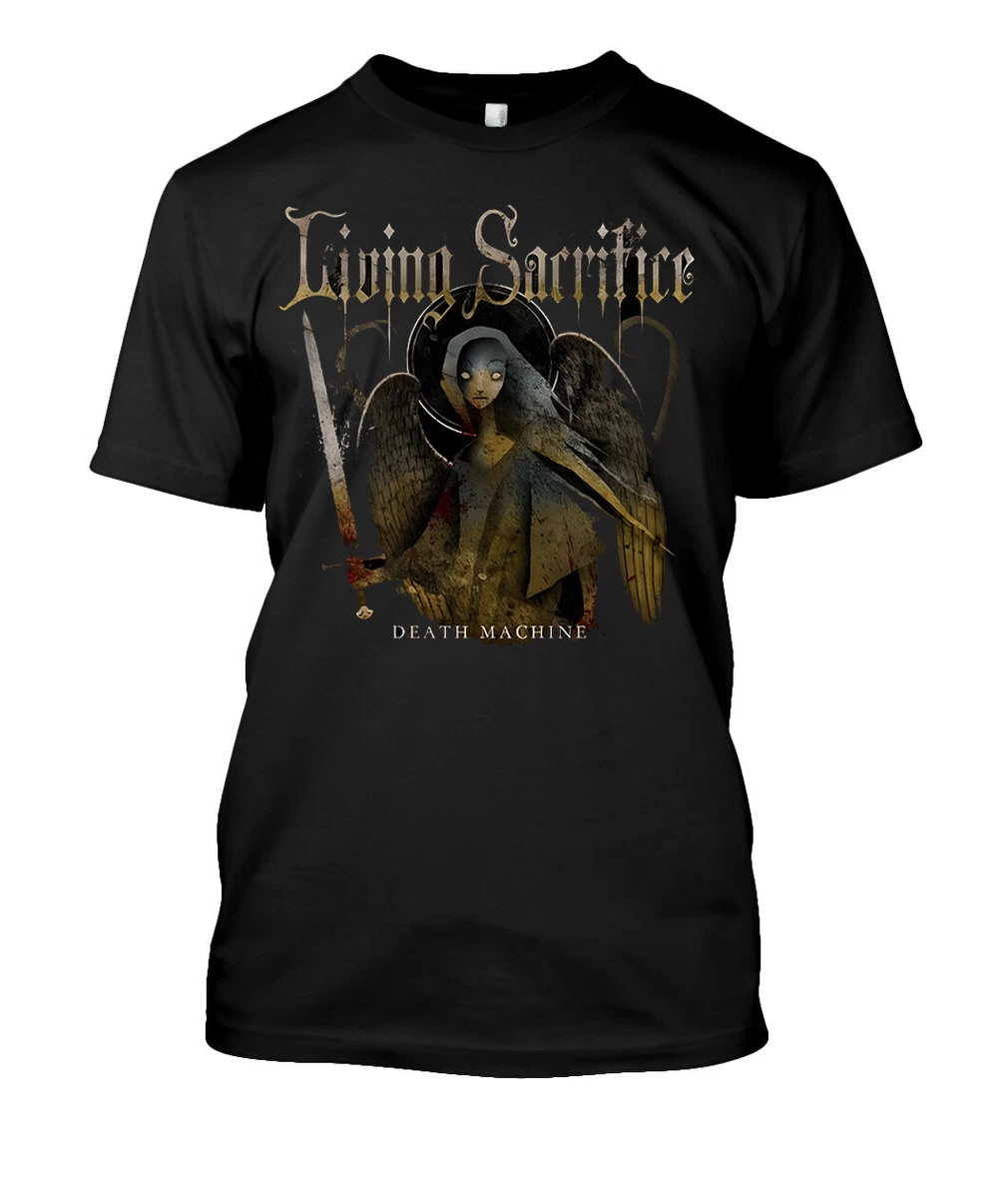 SACRIFICE 1987？ バンドTシャツ SACRIFICE 1987？ バンドTシャツ 【公式通販】