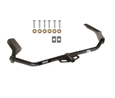 Reese Trailer Tow Hitch For 09-16 Toyota Venza All Styles 1-1/4" Towing Receiver
