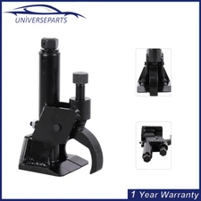 For ATV Lawnmower Manual Tractor Tire Bead Breaker Leverage Wrench Tool