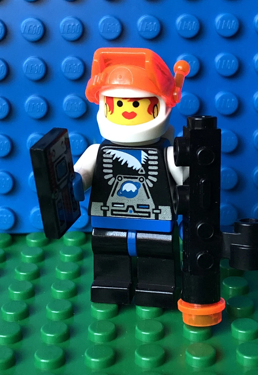 6983 lego cheap
