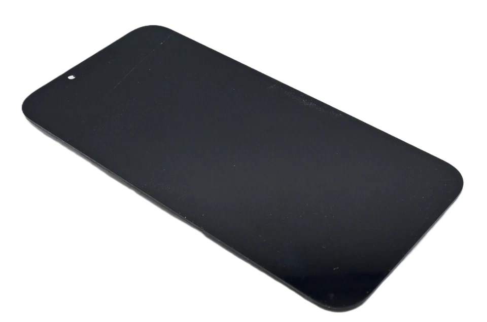 100 % Original Display Für IPHONE 13   LCD  OLED Pulled  A