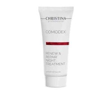 Christina COMODEX - Renew  Repair Night Treatment 50ml / 1.7 fl.oz