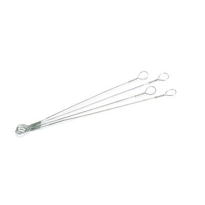 Replacement Wire for WOODRIVER Cheese Slicer Kit 4-Piece