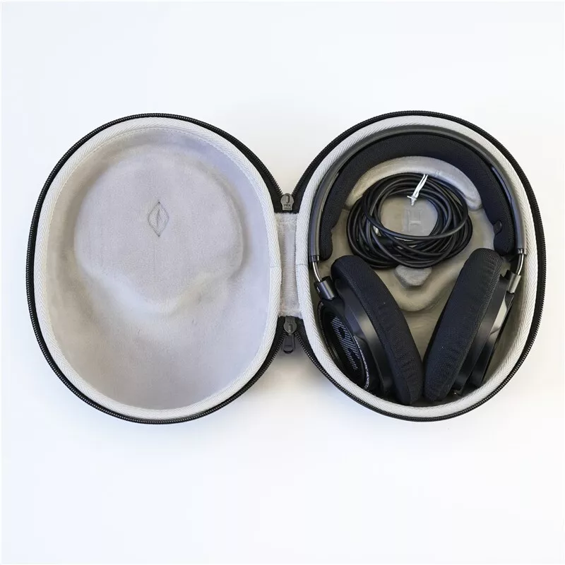 Shp9500 ebay hot sale