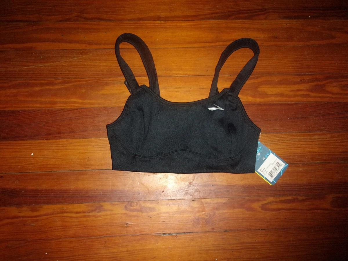 Brooks moving best sale comfort fiona