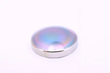 Umicore Optical Long Wave IR (LWIR) lens Thermal Imaging Thermal Weapon Scope 33