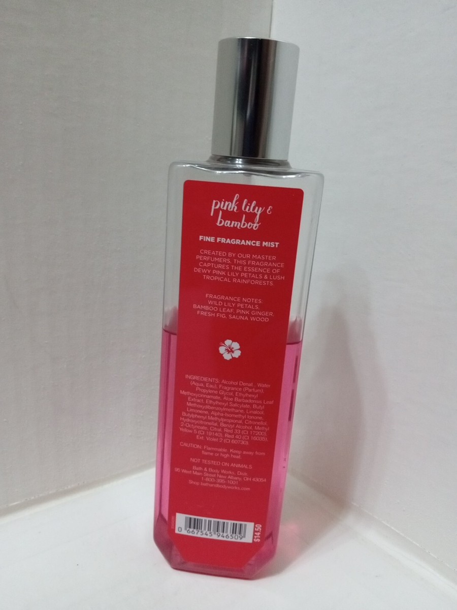 clear aloe gel Aloe Vera Calming Gel