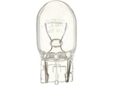 For 2008-2011 Lexus LX570 Turn Signal Light Bulb Rear Philips 35792KXGF 2009