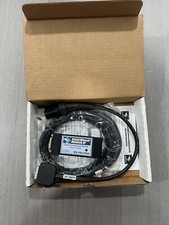 OEM Polaris Digital Wrench Multilink XP Diagn...