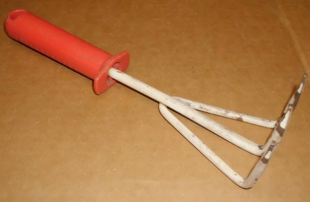 Shear magic garden tools deals