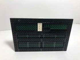 LEGO Architecture: The White House 21006.