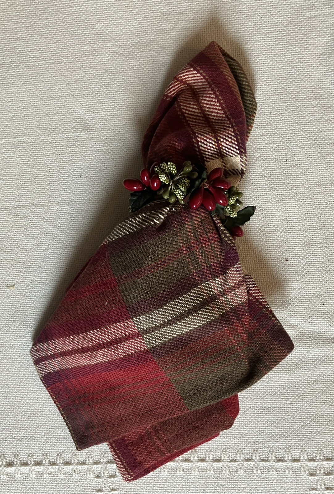 Picture 4 of 9