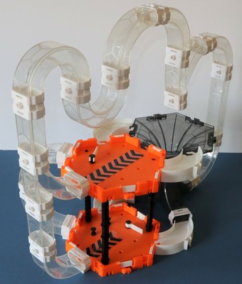 hexbug nano hurricane