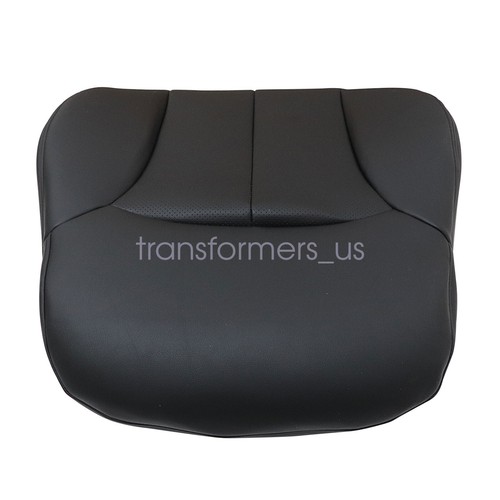 For 2010-2014 Subaru Outback Front Bottom & Back Black Seat Cover Perforated - Foto 57 di 130