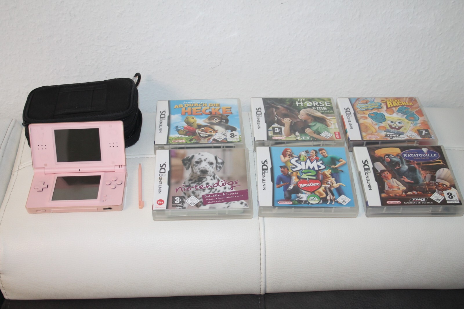 Bild 1 von 15