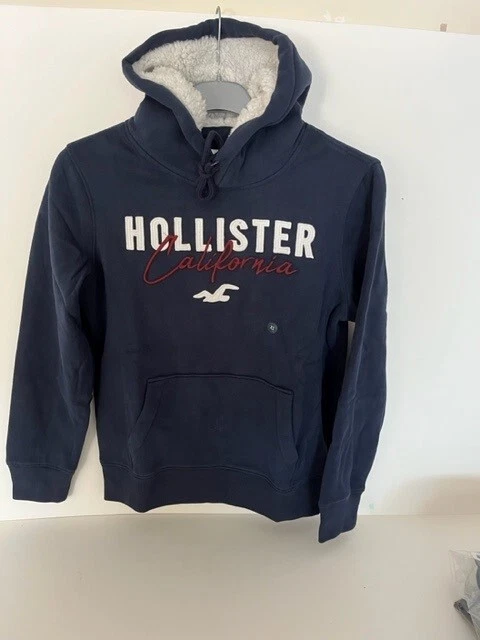 Hollister deals tracksuit set