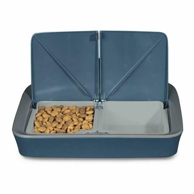 PetSafe Futterautomaten