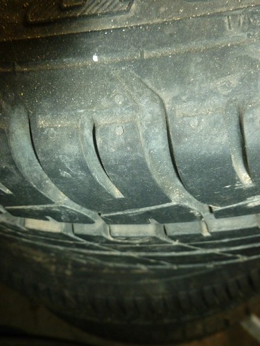 2 Audi Komplett Rad Alu Felge 6J X 15 H2 ET45 Reifen Dunlop Sport 205/60R15 91V - Bild 5 von 9