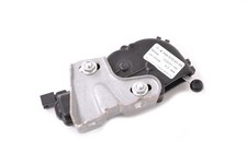 Moteur Mercedes 450