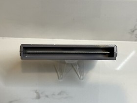 Abadox - 1990 NES Nintendo Game - Cart Only - TESTED! READ!