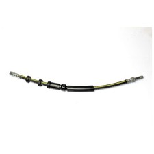 2x Bremsschlauch hinten für Audi A4 8KH B8 8K2 8K5 | 24186589