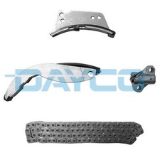 Kit de distribution Kia SORENTO