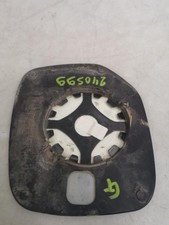 Glace de rétroviseur Citroen BERLINGO