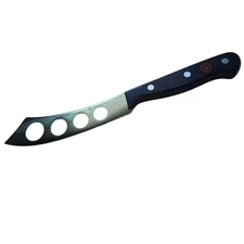 WÜSTHOF Gourmet 5" Cheese Knife New Very Sharp Germany Made 
