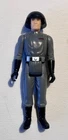 1983 VTG Star Wars Lili Ledy Star Destroyer Commander Death Squad Complete NM