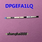 DPGEFA1LQ new for HP Gaming laptop 15-FA TPN-Q278 camera webcam MIC board