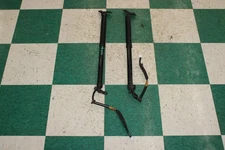 18-22 RX350L Rear End Liftgate Trunk Tailgate Lid Motor Motor Strut Factory OEM