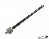 Axialgelenk Spurstange / Vorne FüR Audi A1 A2 Skoda Rapid Vw Polo V Limo 00-22