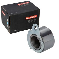 Poulies diverses Citroen CX