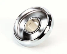 Tri-Star Manufacturing Bezel;Range Oven AS-310295 - Genuine OEM Replacement Part