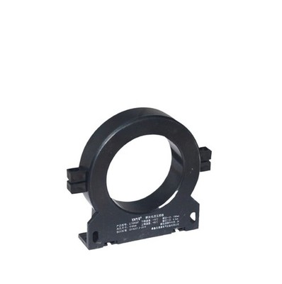 1PC ZCT065BT/L combined leakage   transformer #pk