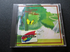 Top CD  ALBUM aus Sammlung !  HERMAN VAN VEEN  Liederbuch  16 Tracks