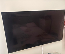 Samsung 65in QLED 8K Q900 series