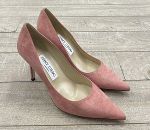 Jimmy Choo Romy | eBay