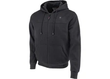 Radians RHG-H300G-L RHG-H300 Heated Men's Hoodie - L