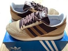 Adidas ZX 500 UK 9.5