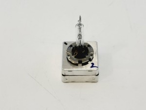 BMW E91 320D OL, Lampe Xenon-Licht mit Zündteil, 63217217509, Philips, 35w