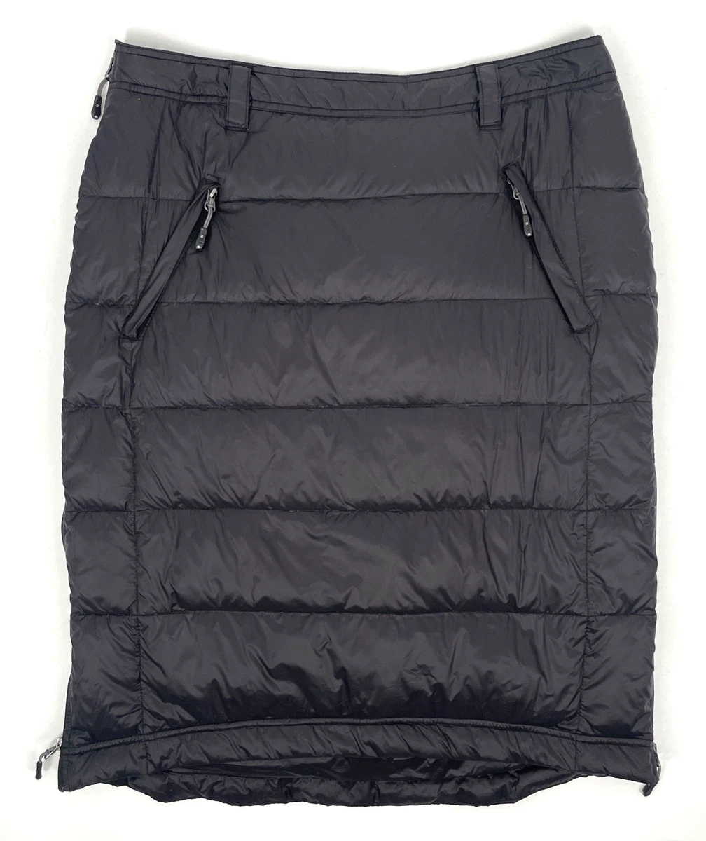 Insulated Skirt In Women's Skirts for sale - eBay