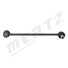 Mertz M-S0486 Link/Coupling Rod, Stabilizer Bar for Toyota