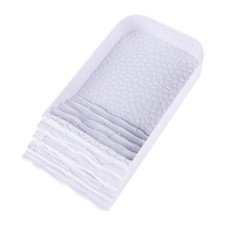 Tortoise Water Dish Multifunctional Reusable with Steps Ramp Tortoise Feeder