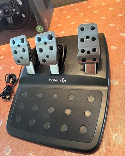 logitech gaming - Afbeelding 5 van 5