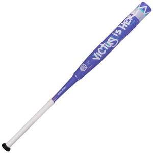 Short De Softball SIS Homme – Blanc 3XL – Avec Poches – Microfibre – Neuf Avec étiquettes