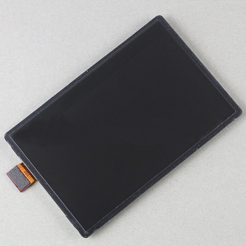 Remplacement de l'écran LCD à cristaux liquides de la Sony PSP GO - Photo 2/4